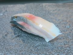 -鮨鳳
