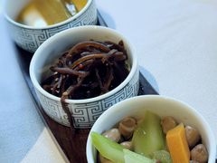 -禧宴Joyous Restaurant(禧园店)