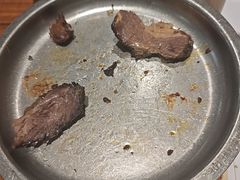 -汉巴味德(沈阳万象汇店)