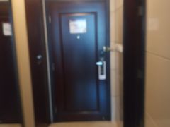 -深圳东方银座酒店
