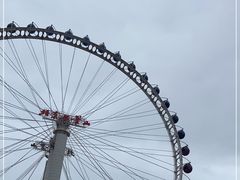 -北京石景山游乐园