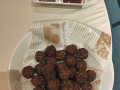 -鸭匠食府·挂炉烤鸭·新京菜(阜成路店)