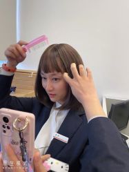 -时尚殿堂明星门店