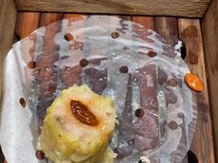 -添好运(武商MALL店)