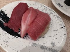 -海鲜三崎港(镰仓小町通店)