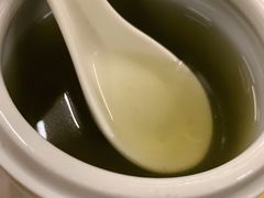 -荔城生鲜盛宴(番禺旗舰店)