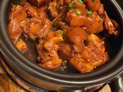 -小绍兴家宴·百年绍兴菜(鲁迅路店)