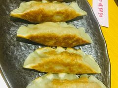 -三匠寿司屋(吾悦广场店)