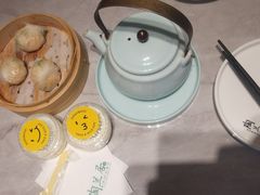 -陶兰居·香港饭店·海鲜大排档(圆融时代广场店)