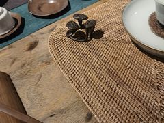 -青竺·青竹茶舍(断桥店)