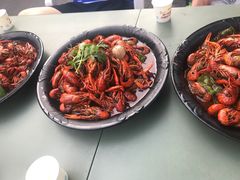 -七裕庄(凯旋南路店)