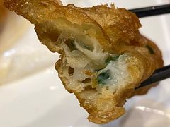 -西新饭店(城中店)