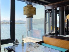 -柳莺湖上·湖景餐厅·江南菜(西湖店)