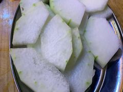 -江村四哥新鲜牛肉店(江高总店)
