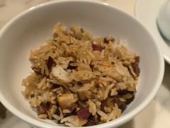 -汤城小厨•粤菜•靓汤(西直门凯德MALL店)