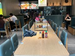 -蔡澜Pho·越南粉餐厅(海上世界店)