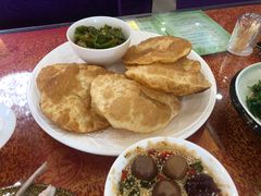 -国强手抓(西夏区店)