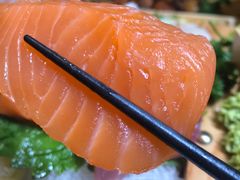 -円满日式居酒屋(蓉花路美食街店)