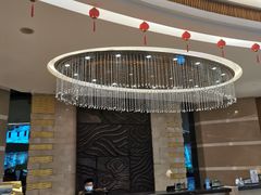 -张家界青和锦江国际酒店