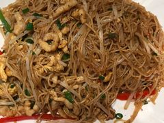 -泰煌鸡·上海白斩鸡·鸡汤面(鹤庆店)
