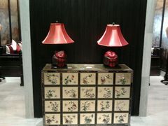 android_upload_pic-棠宴酒店(汉口学院店)