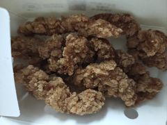 -必胜客(花都百业店)