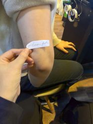 -飛凡TATTOO纹身•原创