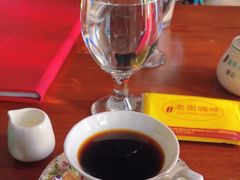 -风雅老树咖啡(清远店)