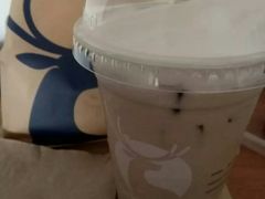 -瑞幸咖啡(番禺万达广场店)