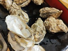 -郑记•不夜城烧烤•龙虾•虾蟹(黄鹤楼店)