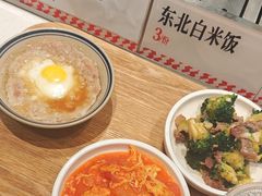 -乡村基·川味现炒大王(熙悦天街店)