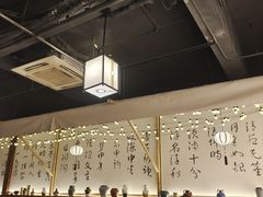 -那些年一起吃串的地方烧烤(观前街店)