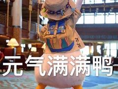 -王品牛排(合肥万象城店)