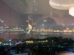 -上海小南国(正大店)