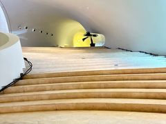 -哈尔滨大剧院
