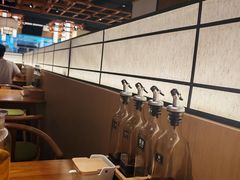 -伊喜饺子(五道口学院路店)