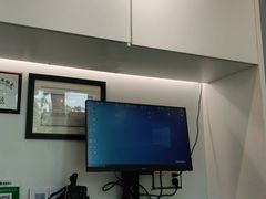 -方快照相馆(宝山龙湖天街店)