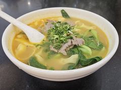 -蔡先生(双阳路店)