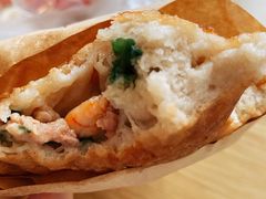 -温岭特色嵌糕(开元店)