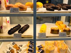 -12cc(望京凯德MALL店)