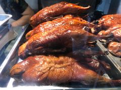 -达记卤菜店(红庙店)