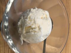 -菲滋意式餐厅(金华银泰城店)