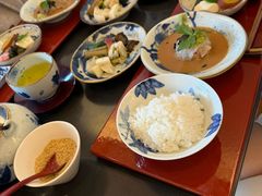 -鯛匠 HANANA