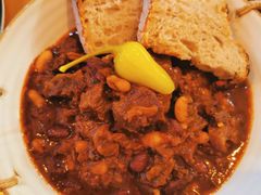 -Mesa Madre梅萨妈妈·Bintana(国贸店)