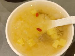 -A One Kitchen·南京精菜馆(晶丽酒店店)