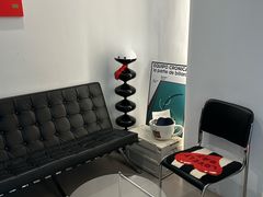 -FULL MOON满月咖啡