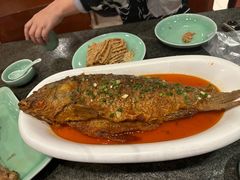 -河东颐祥阁(世贸店)