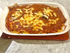 -翠华餐厅(正佳广场店)