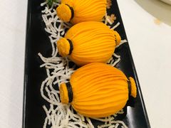 -北京厨房(西安SKP店)