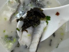 -有腥气私房菜·寻味顺德